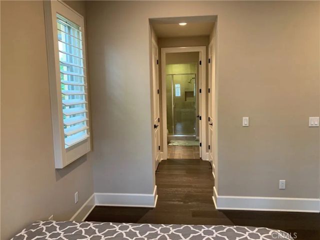 115 Candleglow, Irvine, CA 92602