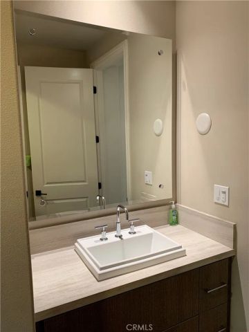 115 Candleglow, Irvine, CA 92602