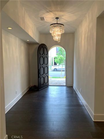 115 Candleglow, Irvine, CA 92602