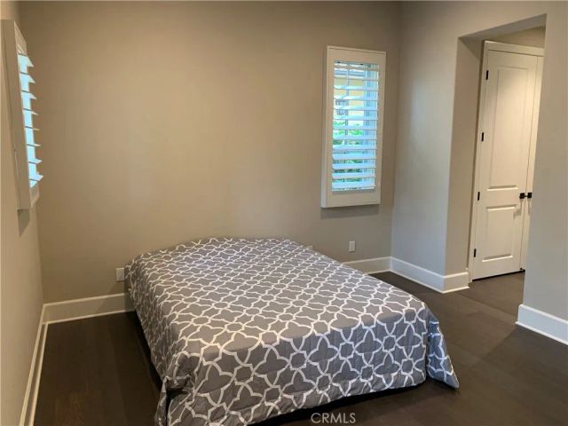 115 Candleglow, Irvine, CA 92602