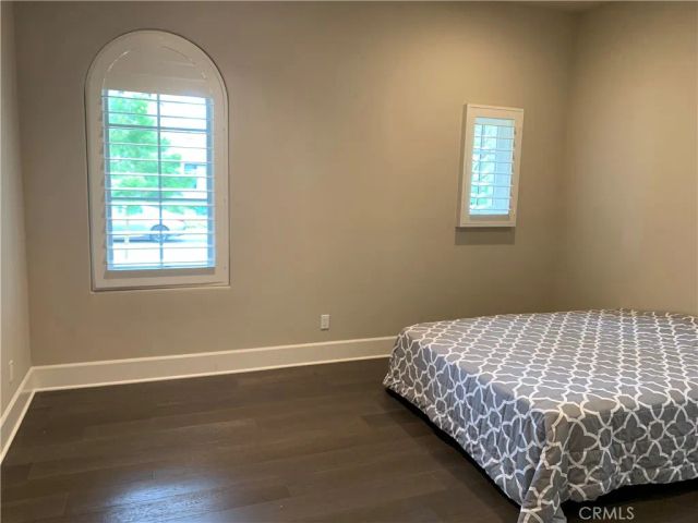 115 Candleglow, Irvine, CA 92602