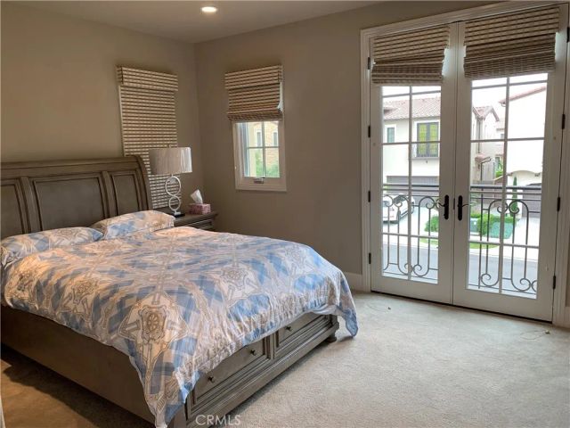 115 Candleglow, Irvine, CA 92602