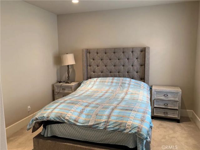 115 Candleglow, Irvine, CA 92602