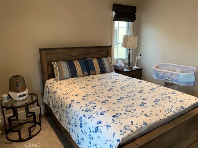 115 Candleglow, Irvine, CA 92602