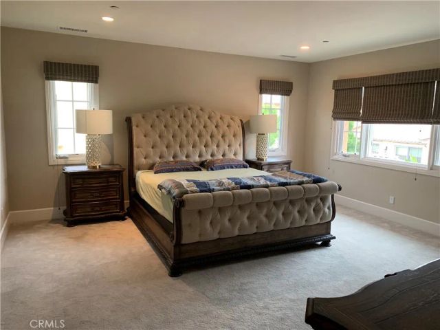 115 Candleglow, Irvine, CA 92602