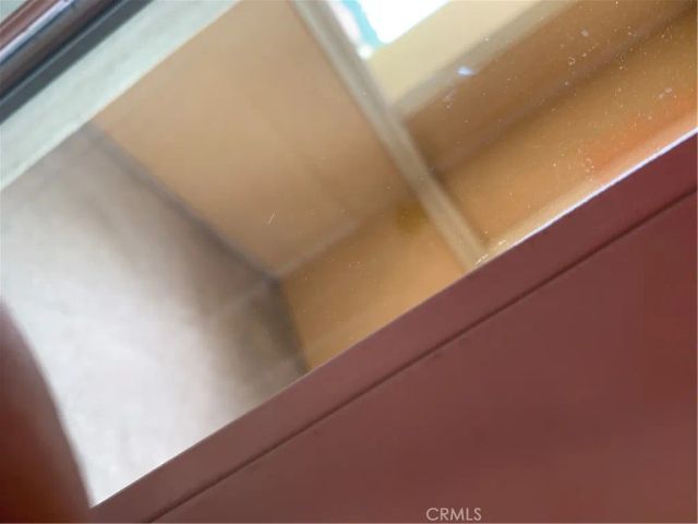 115 Candleglow, Irvine, CA 92602