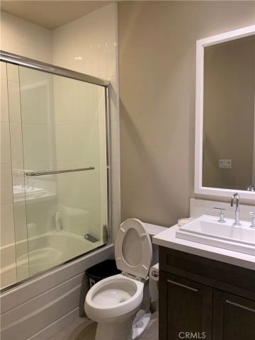 115 Candleglow, Irvine, CA 92602