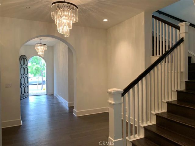 115 Candleglow, Irvine, CA 92602