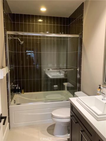 115 Candleglow, Irvine, CA 92602