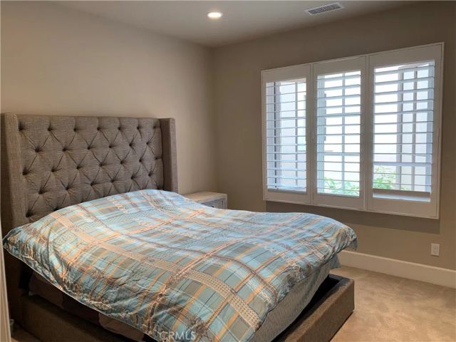 115 Candleglow, Irvine, CA 92602