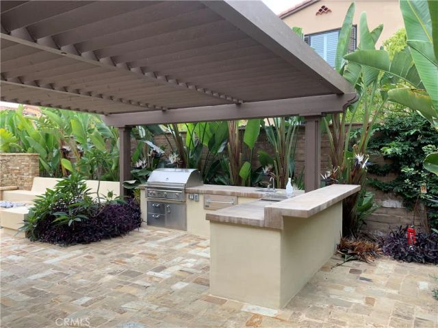 115 Candleglow, Irvine, CA 92602