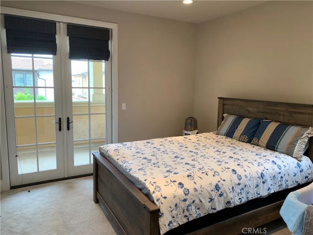 115 Candleglow, Irvine, CA 92602