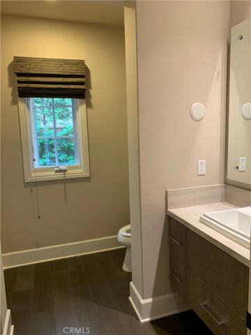 115 Candleglow, Irvine, CA 92602