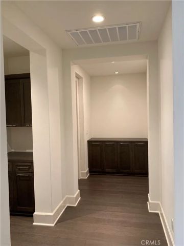 115 Candleglow, Irvine, CA 92602