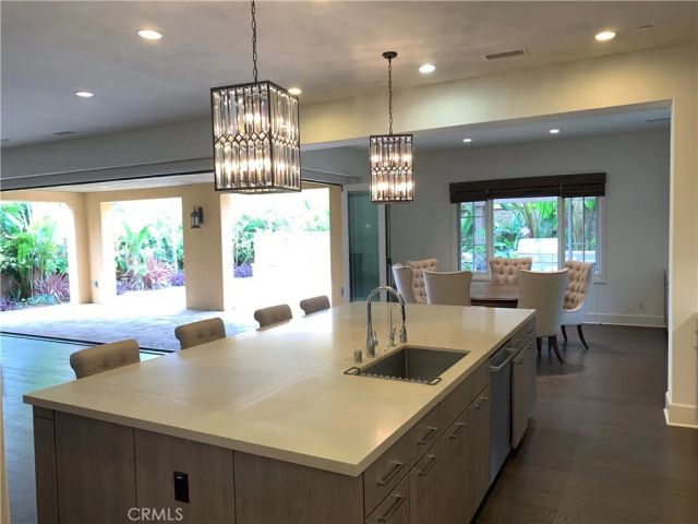 115 Candleglow, Irvine, CA 92602