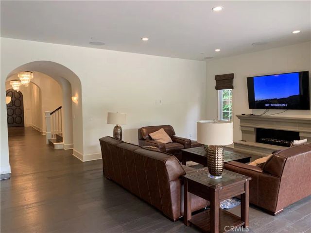 115 Candleglow, Irvine, CA 92602