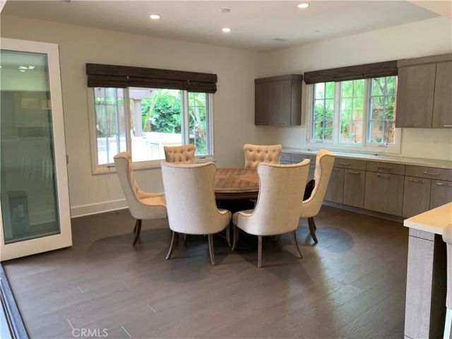 115 Candleglow, Irvine, CA 92602