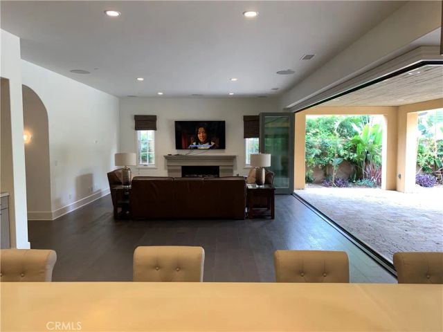 115 Candleglow, Irvine, CA 92602