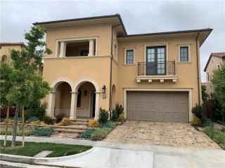 115 Candleglow, Irvine, CA 92602