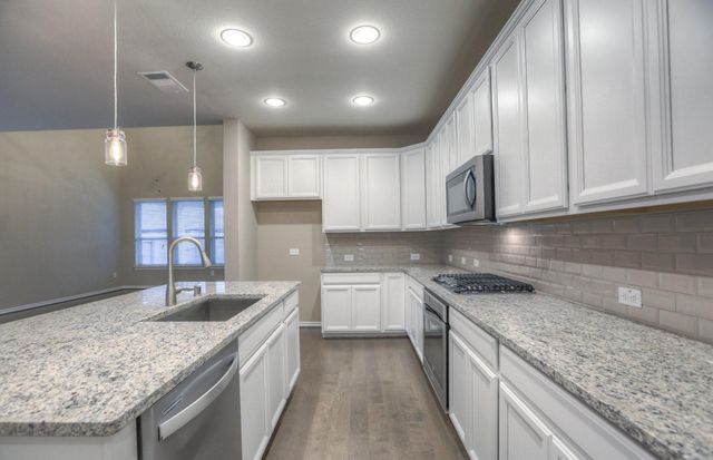 15635 Wandering Maple Way, Conroe, TX 77378