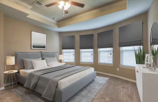 15635 Wandering Maple Way, Conroe, TX 77378