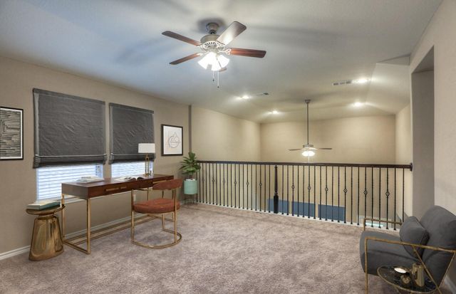 15635 Wandering Maple Way, Conroe, TX 77378