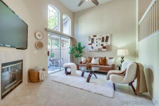 10194 Wateridge Cir 153, San Diego, CA 92121