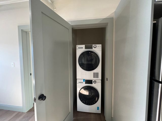 160 Seabury St 15, Fall River, MA 02720