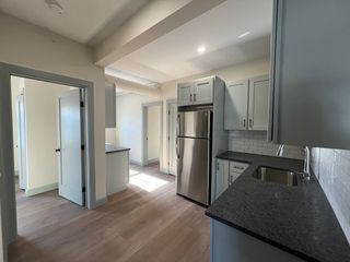 160 Seabury St 15, Fall River, MA 02720