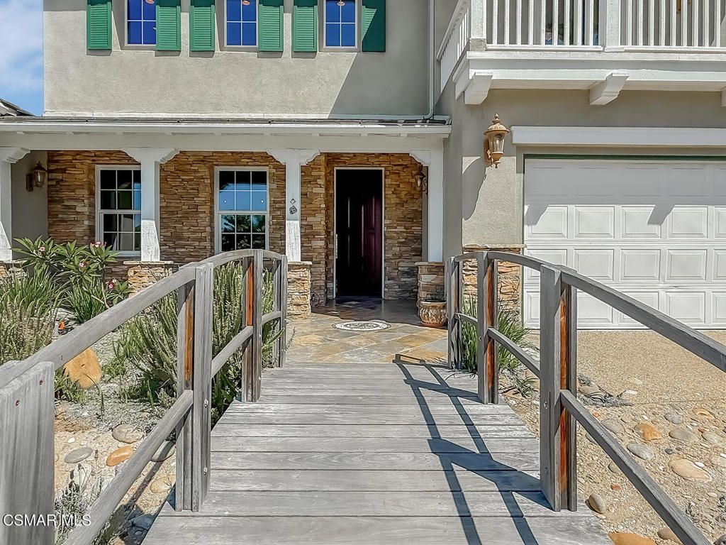 474 Via Juarez, Newbury Park, CA 91320 — photo 3