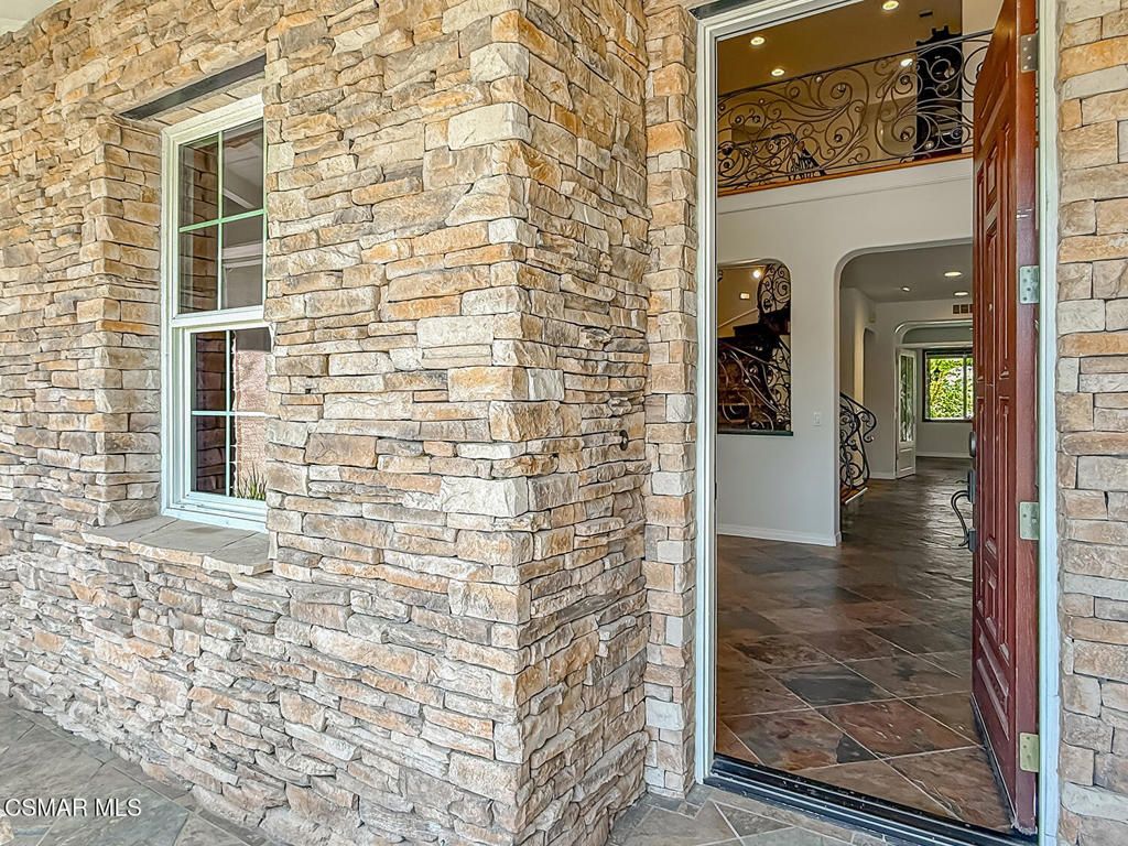 474 Via Juarez, Newbury Park, CA 91320 — photo 4