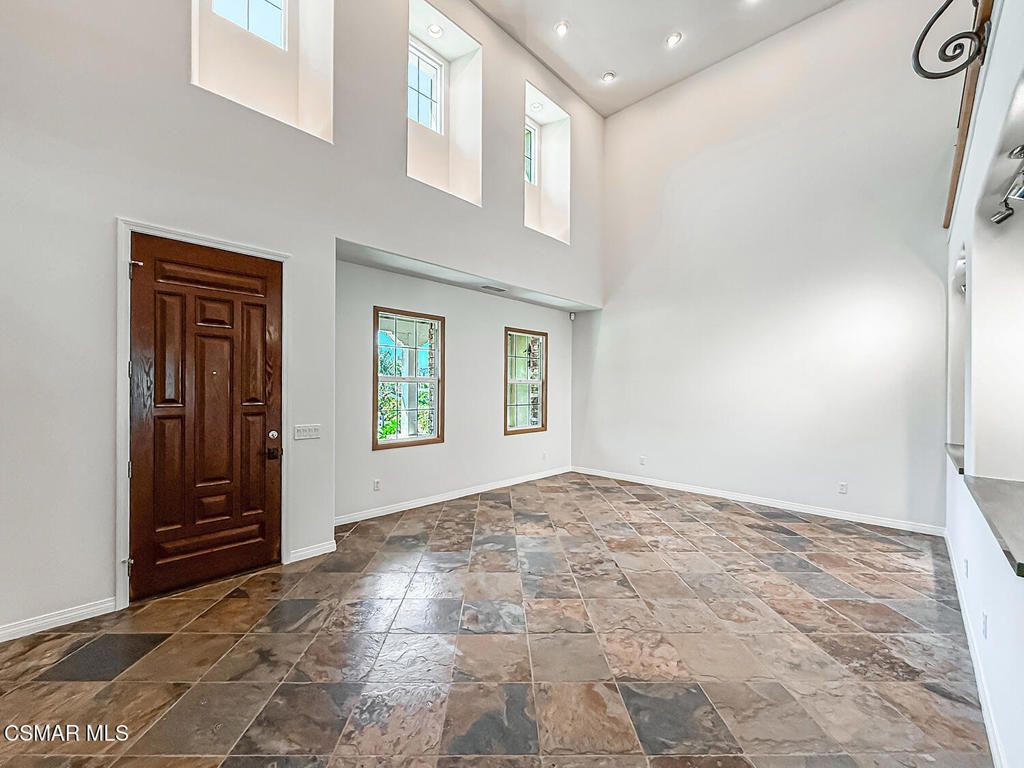 474 Via Juarez, Newbury Park, CA 91320 — photo 5