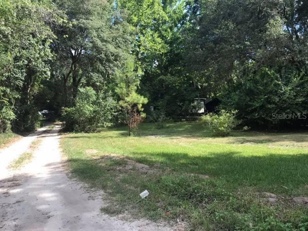 2406 SE 36TH STREET, Gainesville, FL 32641