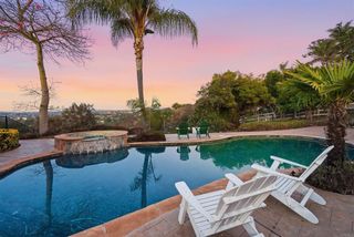 2449 Trails End, Fallbrook, CA 92028
