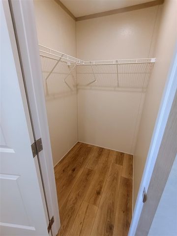 1206 Carl Court, Plainwell, MI 49080