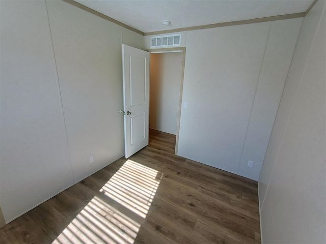 1206 Carl Court, Plainwell, MI 49080