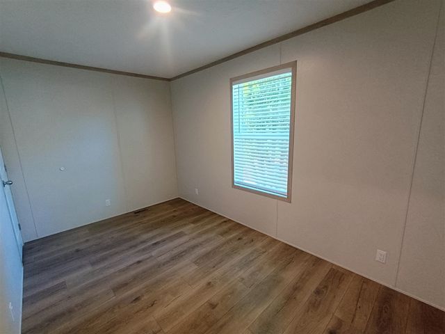 1206 Carl Court, Plainwell, MI 49080