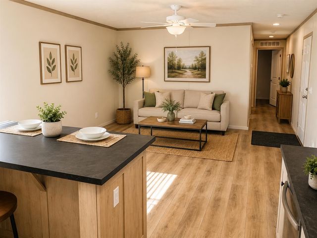 1206 Carl Court, Plainwell, MI 49080