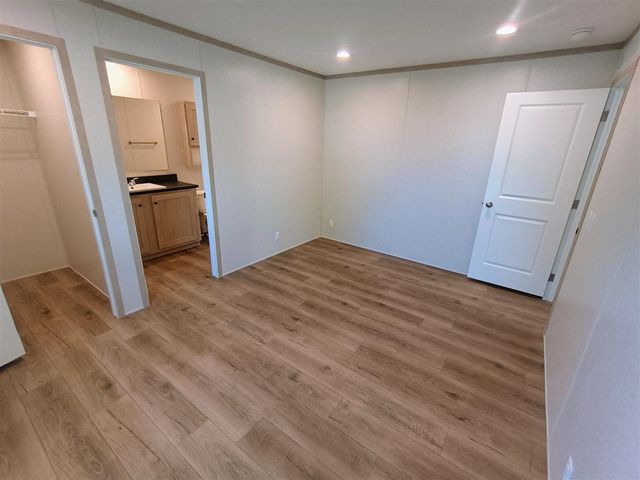 1206 Carl Court, Plainwell, MI 49080