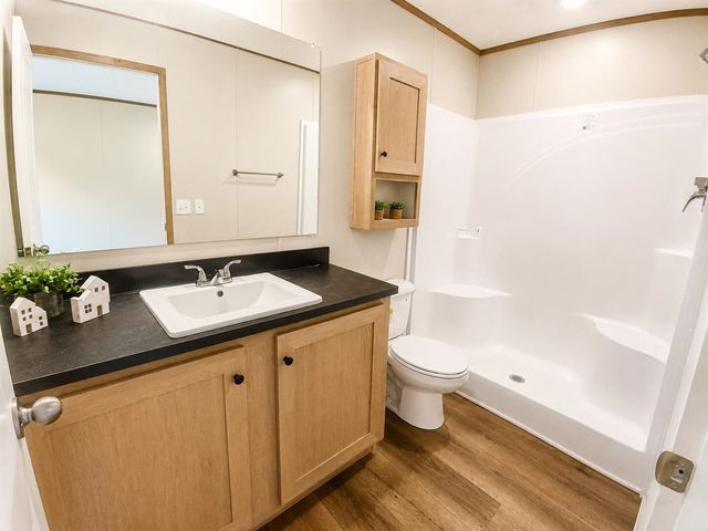 1206 Carl Court, Plainwell, MI 49080