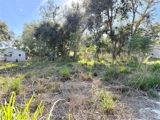 6511 E 24TH AVE, Tampa, FL 33619