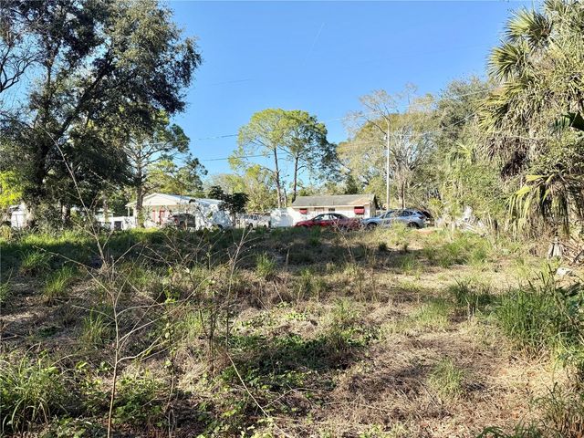 6511 E 24TH AVE, Tampa, FL 33619