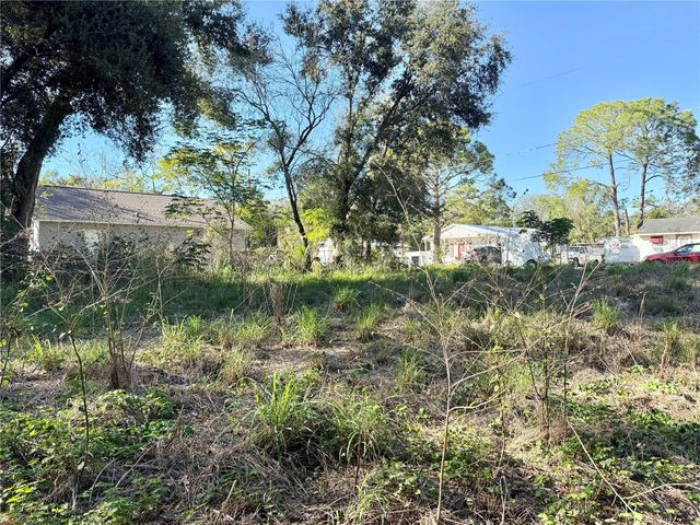 6511 E 24TH AVE, Tampa, FL 33619