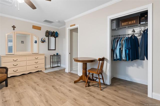 914 Holly Street, Lake Charles, LA 70601