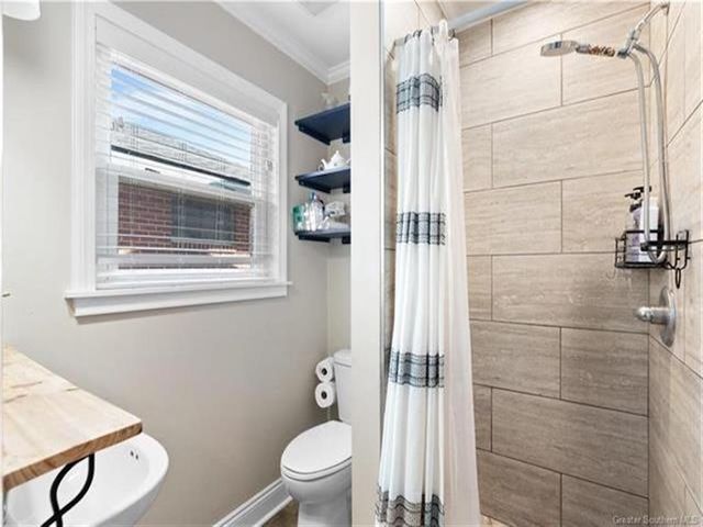 914 Holly Street, Lake Charles, LA 70601