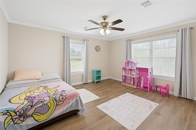 914 Holly Street, Lake Charles, LA 70601