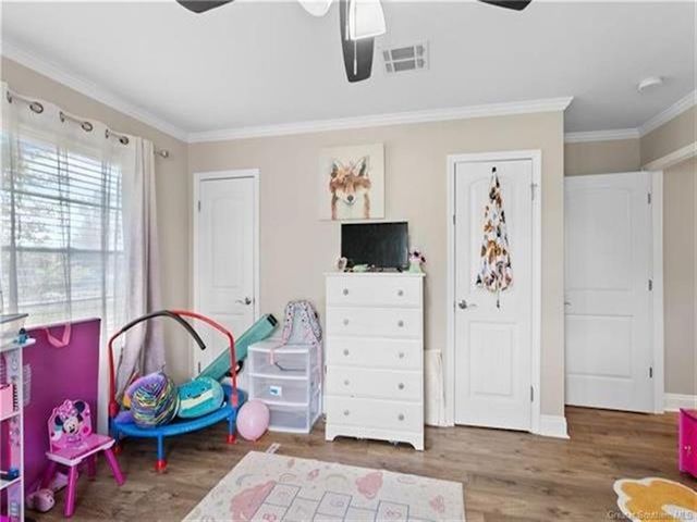 914 Holly Street, Lake Charles, LA 70601