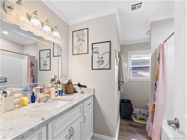 914 Holly Street, Lake Charles, LA 70601