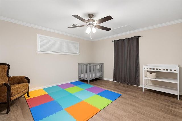 914 Holly Street, Lake Charles, LA 70601