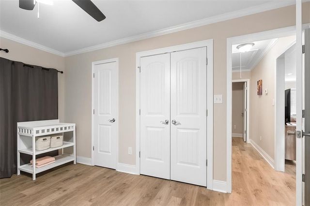 914 Holly Street, Lake Charles, LA 70601